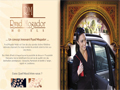 Hotels de luxe Ryad Mogador Marrakech,Essaouira,Ag